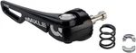 Maxle/maxle Dh/maxle Lite/maxle Ultimate Parts - Rockshox Lever. Fixed Price $65.00.
