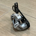 Sram X9 Mountain Bike Speed Rear Mtb Derailleur Long Cage A1. Fixed Price $27.99.