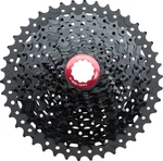 Sunrace MX8 11-42T Wide Range Mountain Bike Cassette Lightweight Aluminum &. Fixed Price $87.92.