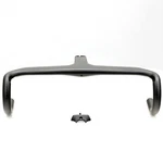 Bontrager Aeolus Rsl Vr-c Handlebar Carbon Integrated Black. Fixed Price $249.95.