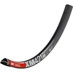 Dt Swiss 421 Rim - 29", Disc, Black, 32H RDXM4229N32S011458. Fixed Price $156.28.