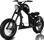 Bigniu Bg-x Electric Bike Multiple Colors New! 2024 Edition!. Fixed Price $3500.00.