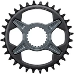 Shimano Slx SM-CRM75 32T 1X Chainring For M7100 And M7130 Cranks. Fixed Price $43.51.