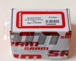 Sram Pressfit Gxp Mtb BB92. Fixed Price $39.99.
