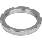 Bosch Lock Ring - BDU2XX 1270.016.428. Fixed Price $25.47.