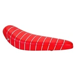 Saddle Seat Sunlite Polo Hd Red. Fixed Price $36.95.