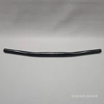 Vintage Diamondback MTB-AL-110 Black Aluminum Mountain Bike Handlebar 580MM. Fixed Price $24.89.