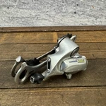 Vintage Shimano 105 RD-5500 Rear Derailleur Long Cage 9 Speed Road Bike Japan. Fixed Price $68.79.