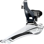 Double 34.9/31.8/28.6MM Front Derailleur 9-SPEED Sora FD-R3000 EFDR3000X. Fixed Price $46.81.