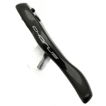 New Campagnolo Chorus Shift Brake Lever Blade Left EC12-CH100 Speed. Fixed Price $142.69.