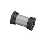 Fsa Road Bike Steel Megaexo 19MM Spindle Bearings Press Fit BB86 Bottom Bracket. Fixed Price $42.15.