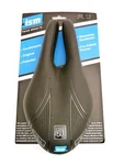 Ism Pl 1.1 Bicycle Saddle Black. Fixed Price $196.95.