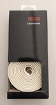 Zipp Service Course Cx Bar Tape - White. Fixed Price $23.99.