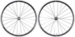 Mavic Crossmax Alloy 29" Tubeless 6B Disc Mtn Bike Wheelset 12 Spd Shimano Ms. Fixed Price $279.95.