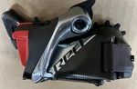 Sram Red Etap Axs D1 12-SPEED Rear Derailleur Max 33T. Fixed Price $498.65.