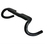 Deda Elementi Superzero Gravel Carbon Dcr 31.7X420MM Drobar Handlebar. Fixed Price $282.00.