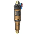 Fox Shox Float Sl Factory Shock, Sv, 190X40MM, Black 972-01-538. Fixed Price $519.00.