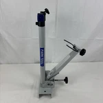 Park Tool TS-6 Truing Stand Bicycle Wheel Mtb Rare Vintage Road Bike Mechanic. Fixed Price $117.99.