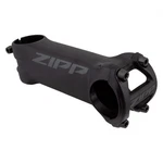 Zipp Speed Weaponry Service Course Sl Stem - 110MM, 110MM/6 Deg, Matte Black. Fixed Price $149.99.