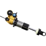 Ohlins TTX22M.2 Coil Shock - 150 Mm Sbc 1979. Fixed Price $678.69.