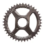 Easton Direct Mount Chainring 40T. Fixed Price $122.47.