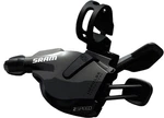 Sram S-700 2X11 Flat Bar Shifter Lightweight Composite & Aluminum, Precise. Fixed Price $92.72.