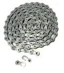 Kmc X10 Ept 10-SPEED 114 L Anti-rust Weatherproof Bike Chain Fits Sram Shimano. Fixed Price $19.97.
