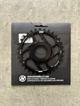 North Shore Billet Shimano HG12 Direct Mount Chainring. Fixed Price $75.00.