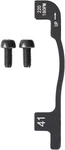 Hayes Post Mount Disc Brake Adaptor - For 180MM 220MM Rotor. Fixed Price $20.37.