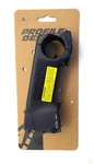 Profile Design Tri Stem 105MM. Fixed Price $122.95.