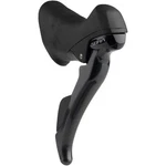 Shimano Brake/shift Lever Set 2 X 9-SPEED Sora ESTR3000DPA. Fixed Price $244.79.