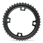 Gates Carbon Cdx Drive 42T Bolt 104BCD Belt Cog Ring Alloy Black. Fixed Price $49.99.