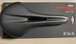Fizik Antares R3 Open Road Bike Saddle Size Large Kium Rails Matt Blackmsrp $150. Fixed Price $110.00.