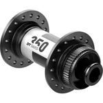 Dt Swiss Front Hub 12 100MM, Center-lock, Black, 24H H350ACDXR24SA6769S. Fixed Price $134.90.