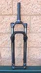'24 Rockshox Judy Silver Tk 29", 100MM Travel 42MM Offset Mountain Bike Fork. Fixed Price $200.00.