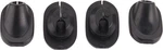 Shimano GM01 DI2 E-tube Frame Grommets (6MM Circles) 4 Pcs. Fixed Price $14.54.