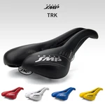 Selle Smp Trk Man Saddle Cycling Seats 5 Colors. Fixed Price $106.19.