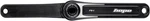 Hope Rx Crankset - 175MM, 30MM Spindle, Direct Mount, Road Wide, Black. Fixed Price $477.50.