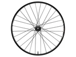 Zipp 101 Xplr Rear Wheel Cl Sram 10/11SPD Kwiqsand Graphic A1. Fixed Price $599.00.