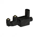 A06-60501-005 Fuel Tank Solenoid Valve For Freightliner. Fixed Price $115.92.