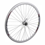 Wheel Master 700C Alloy Coaster Brake Double Wall Rear Wei DP18 Cb. Fixed Price $122.85.