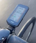 Enve Aero In-route Garmin / Wahoo Stem Cap Mount (fits Large Size Models). Fixed Price $44.99.