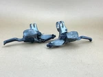 Shimano Xtr ST-M961 Integrated Shift Brake Lever Set Fair. Fixed Price $75.00.