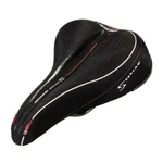 Serfas Youth W/ Lycra Cover Saddle. Fixed Price $35.00.