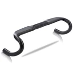 Rxl Sl Carbon Handlebars Road Bike 31.8MM Drop Inte.... Fixed Price $91.16.