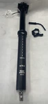 Fox Transfer 31.6*100MM Dropper Seat POST,356MM. Fixed Price $250.00.