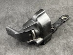 Shimano SM-BMR2 DI2 E-tube Short External Battery Mount For BTR-1. Fixed Price $29.99.