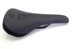 Sdg Bel-air V3 Max Steel Rail Saddle Black. Fixed Price $33.00.