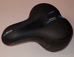 Active Zone Shinetour Cut Out Ventilation Foam Bike Bicycle Seat Saddle New. Fixed Price $22.50.