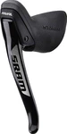 Sram Rival 1 Left Mechanical Brake Lever - Forged Aluminum, Ergonomic,. Fixed Price $77.21.